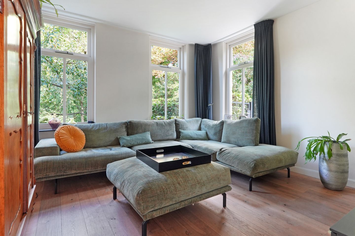 Foto 10 van Reijersweg 4-A