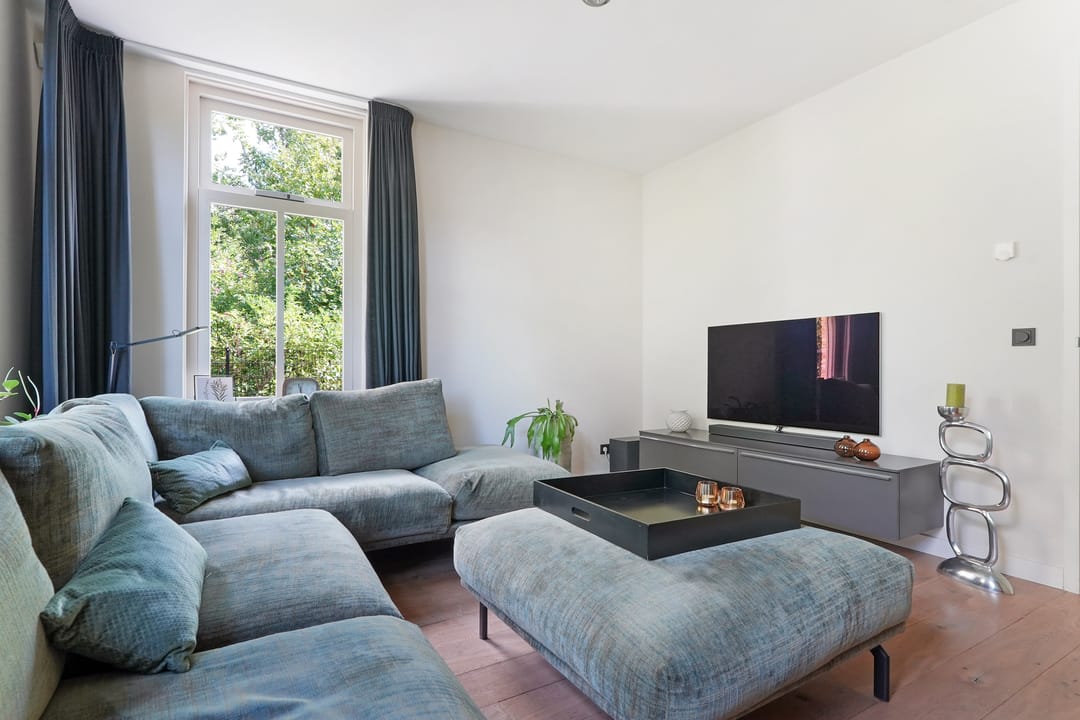 Foto 11 van Reijersweg 4-A