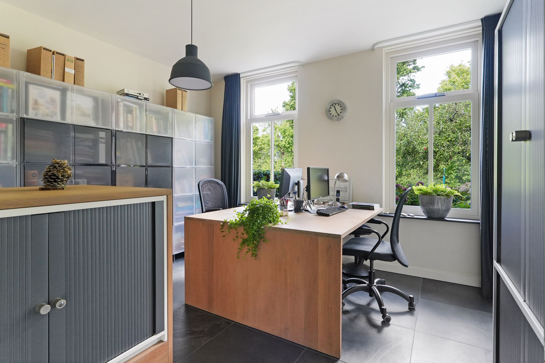 Foto 12 van Reijersweg 4-A