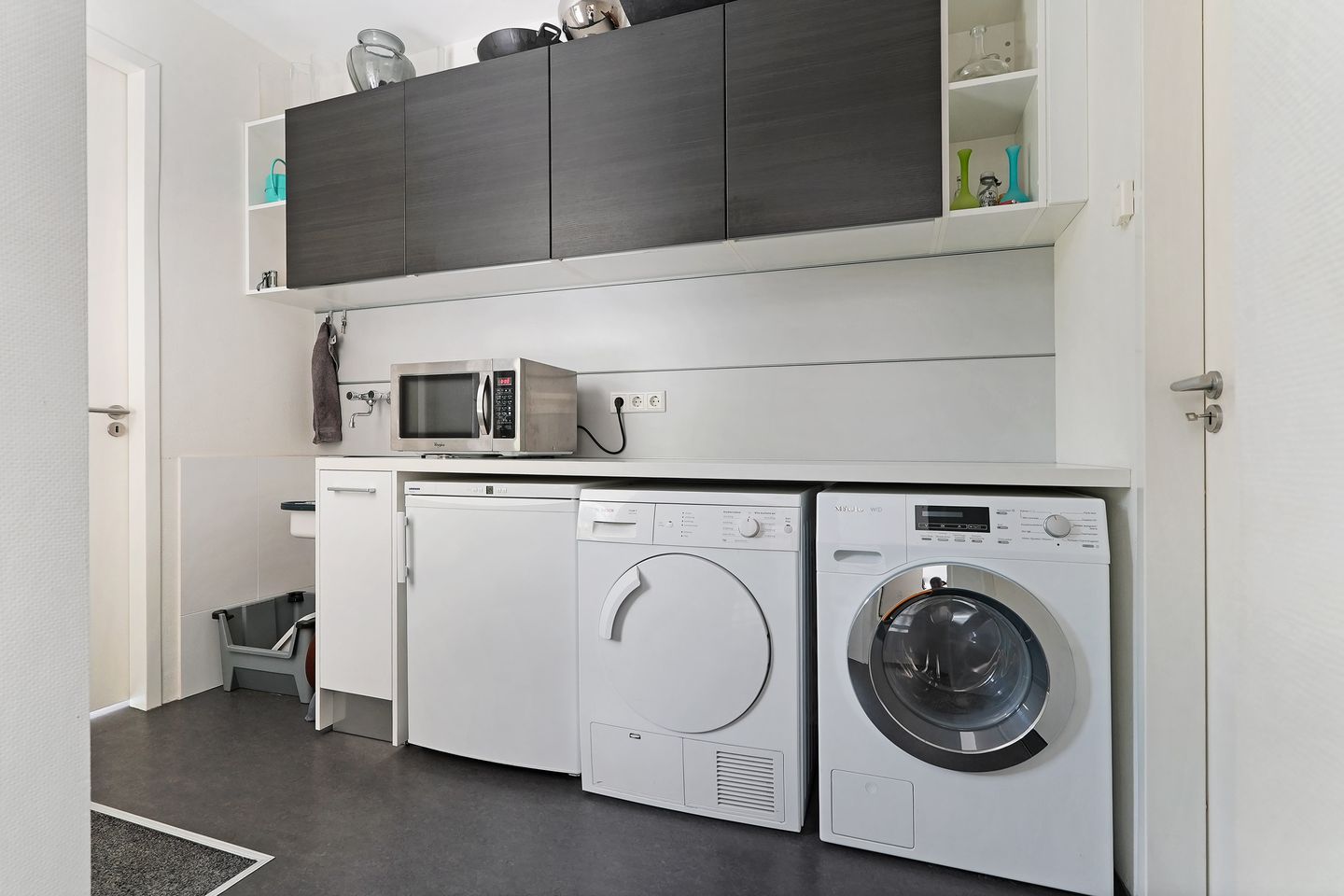 Foto 14 van Reijersweg 4-A