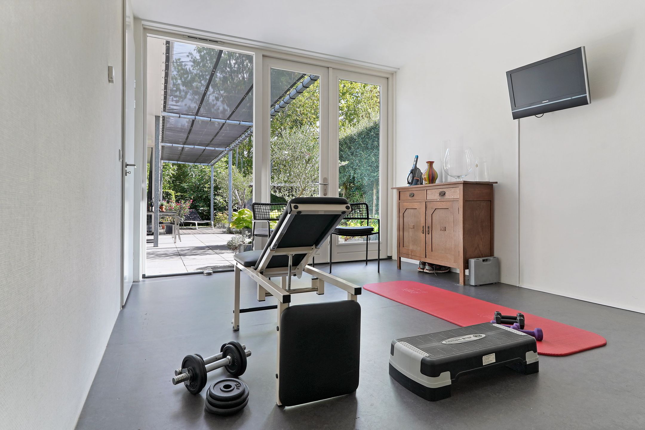 Foto 15 van Reijersweg 4-A