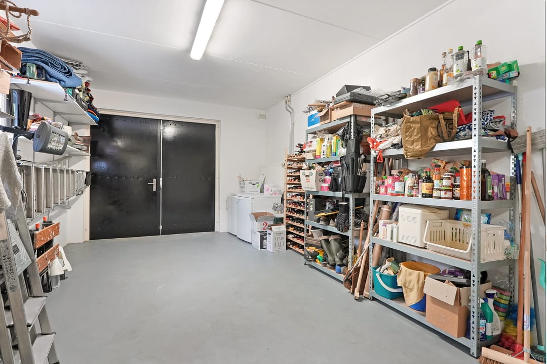 Foto 16 van Reijersweg 4-A