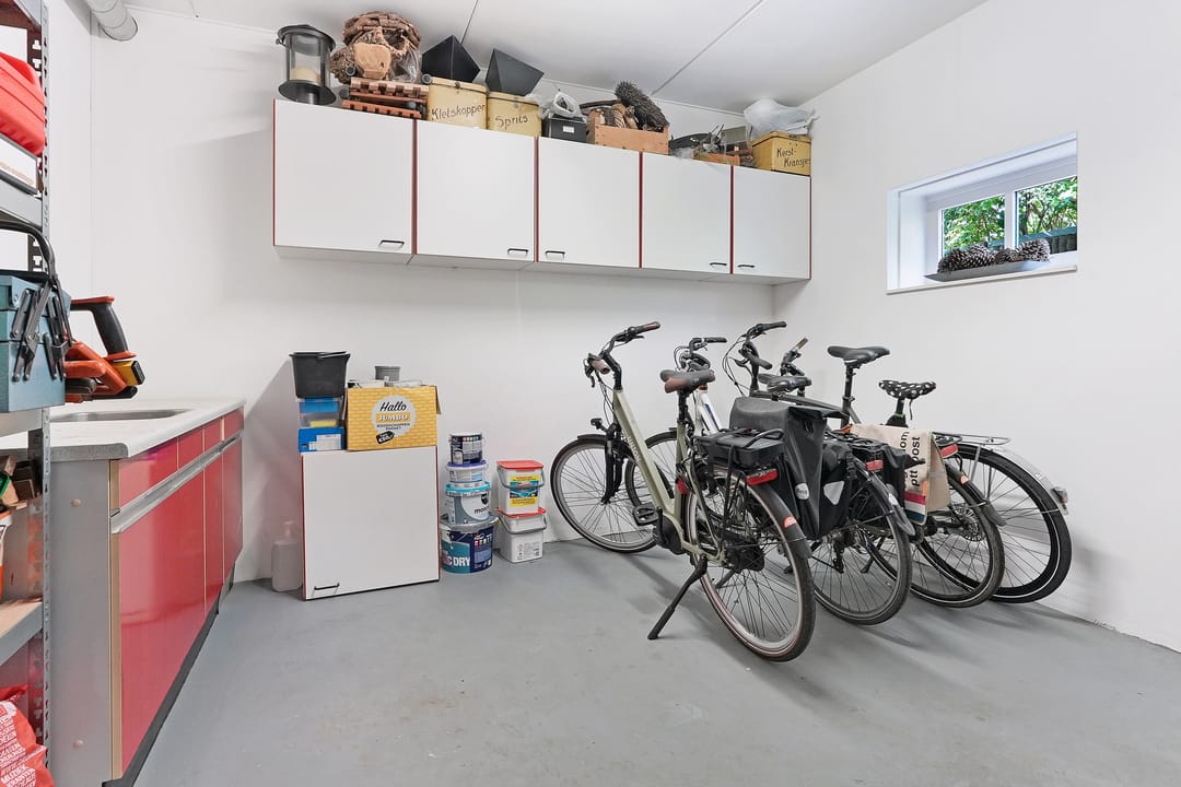 Foto 17 van Reijersweg 4-A