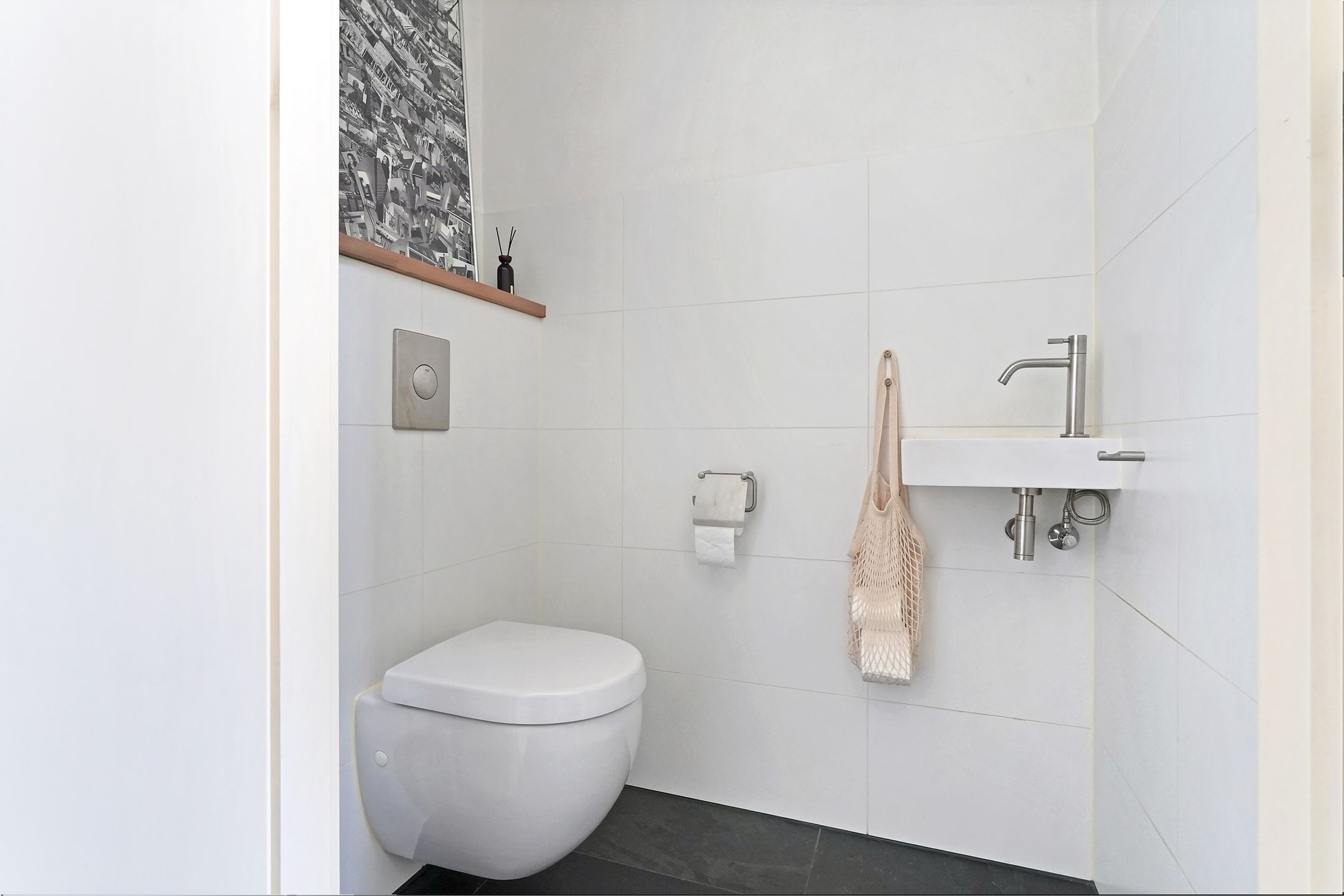 Foto 18 van Reijersweg 4-A