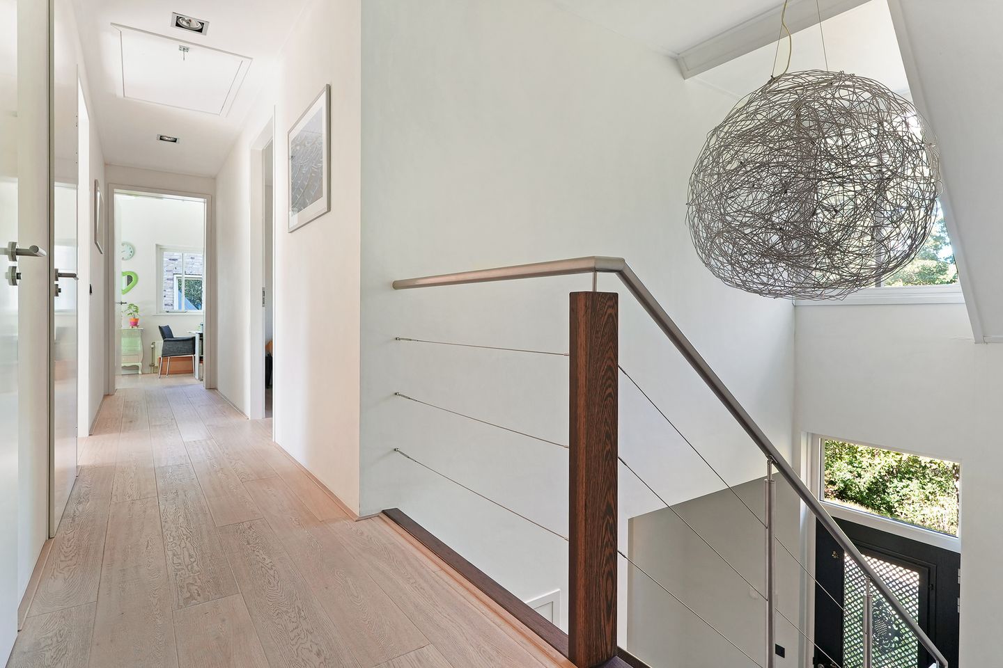 Foto 19 van Reijersweg 4-A