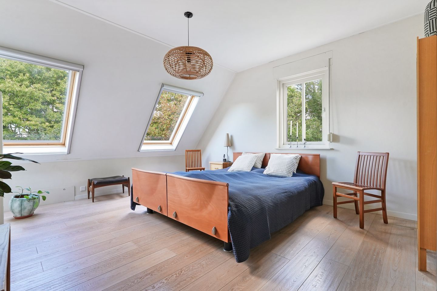 Foto 20 van Reijersweg 4-A