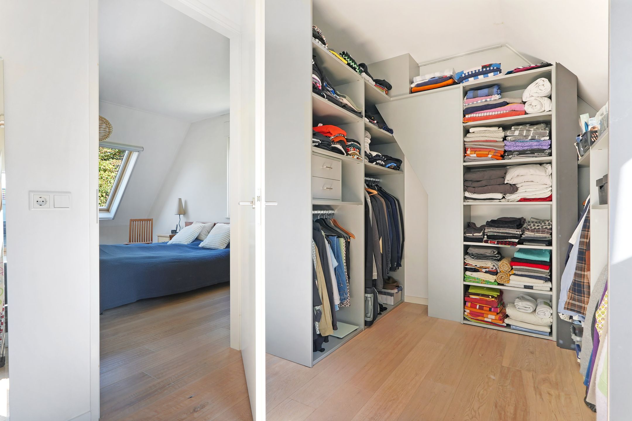 Foto 21 van Reijersweg 4-A