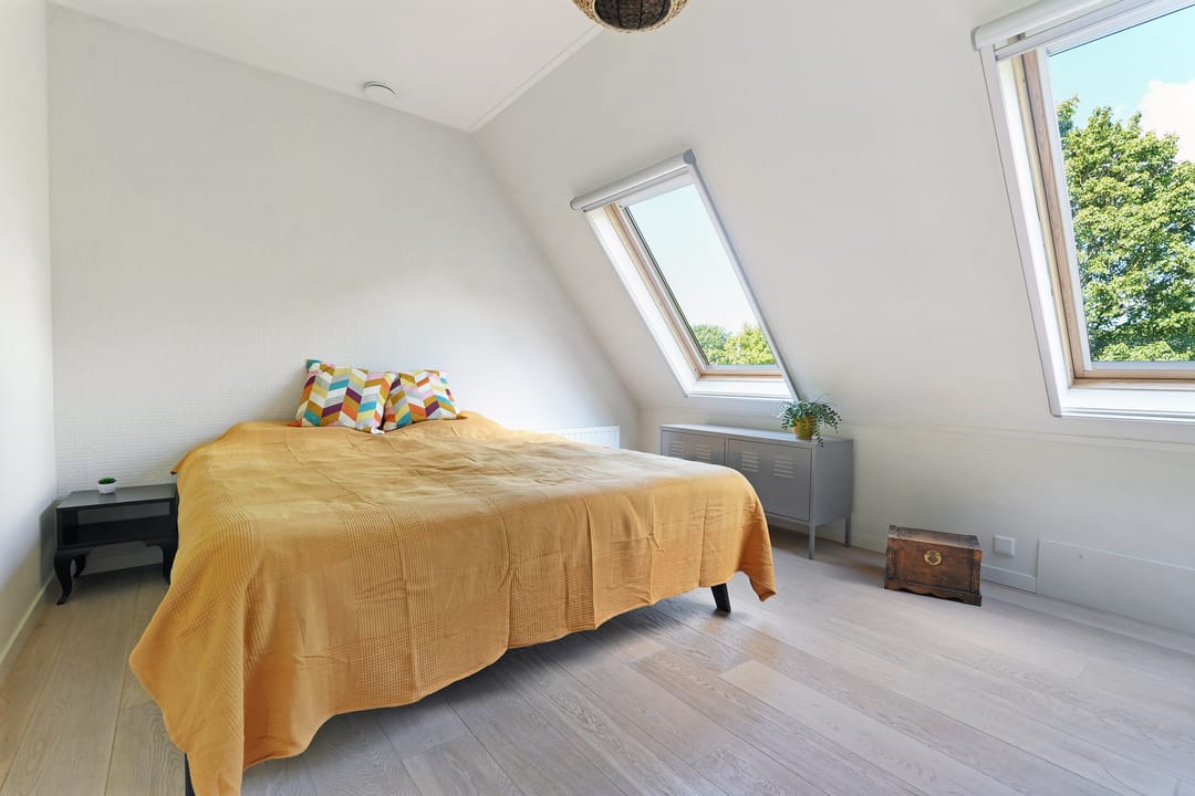 Foto 22 van Reijersweg 4-A