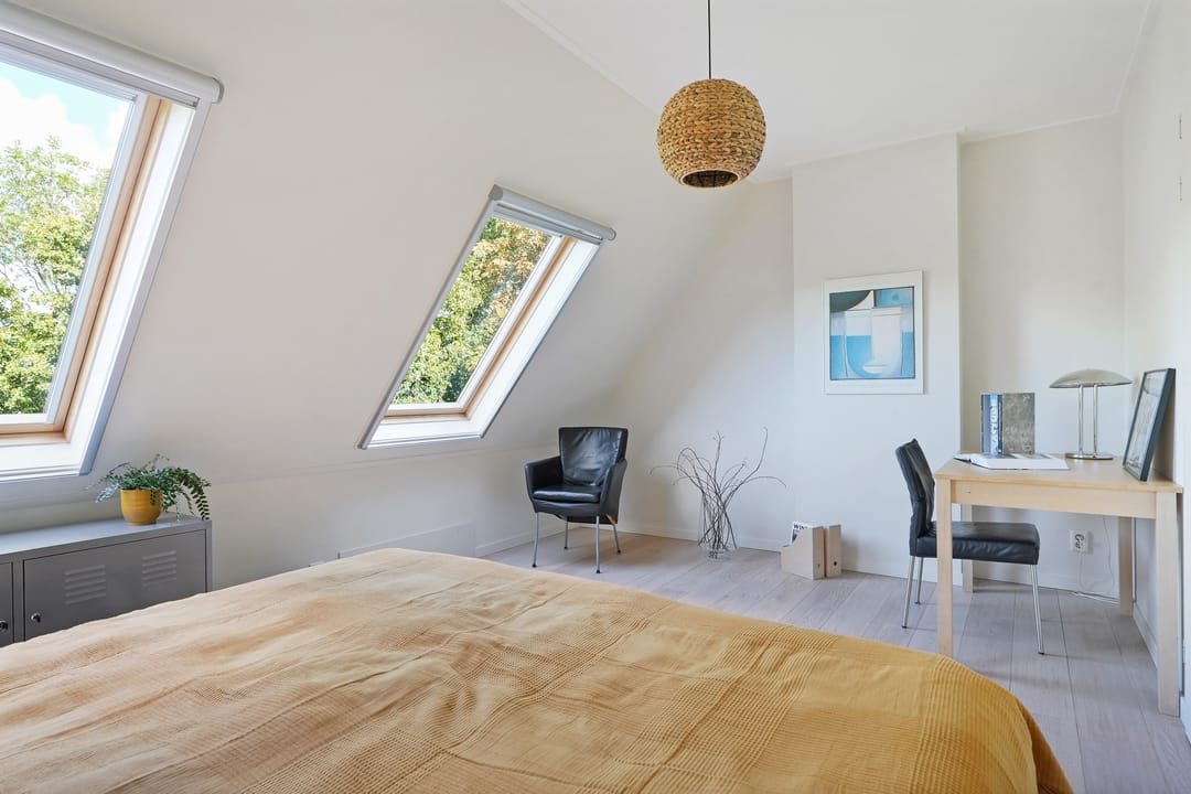 Foto 23 van Reijersweg 4-A