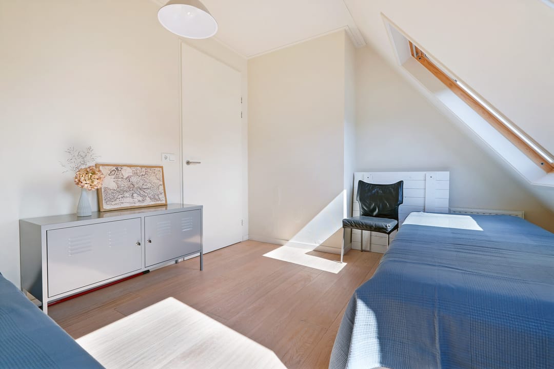 Foto 26 van Reijersweg 4-A