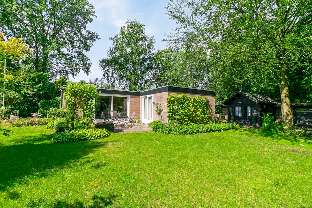 Foto 1 van Eexterkoele 16