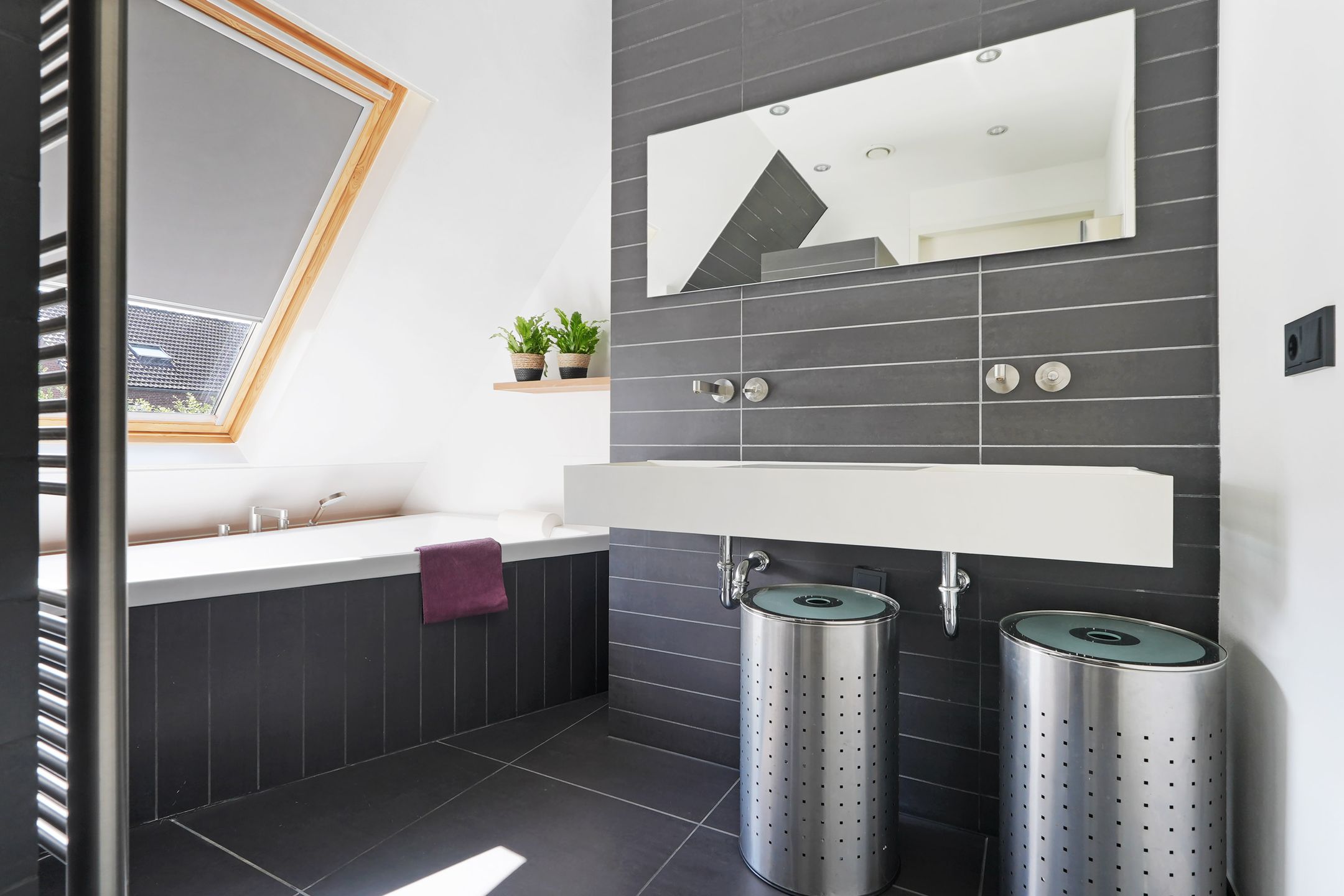 Foto 27 van Reijersweg 4-A