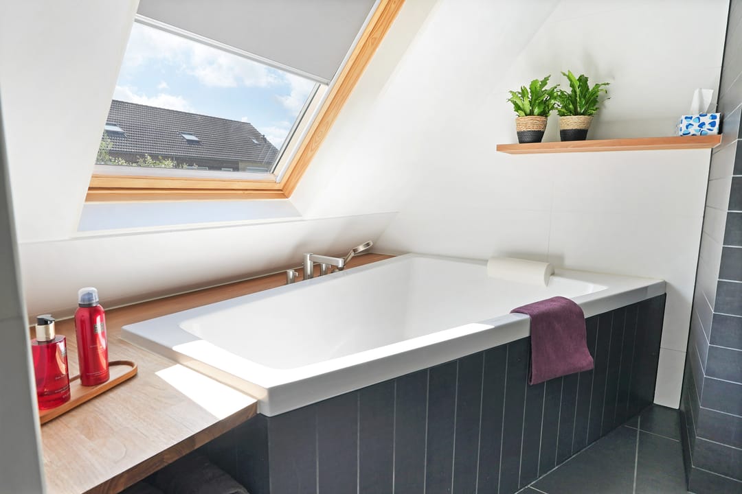 Foto 28 van Reijersweg 4-A