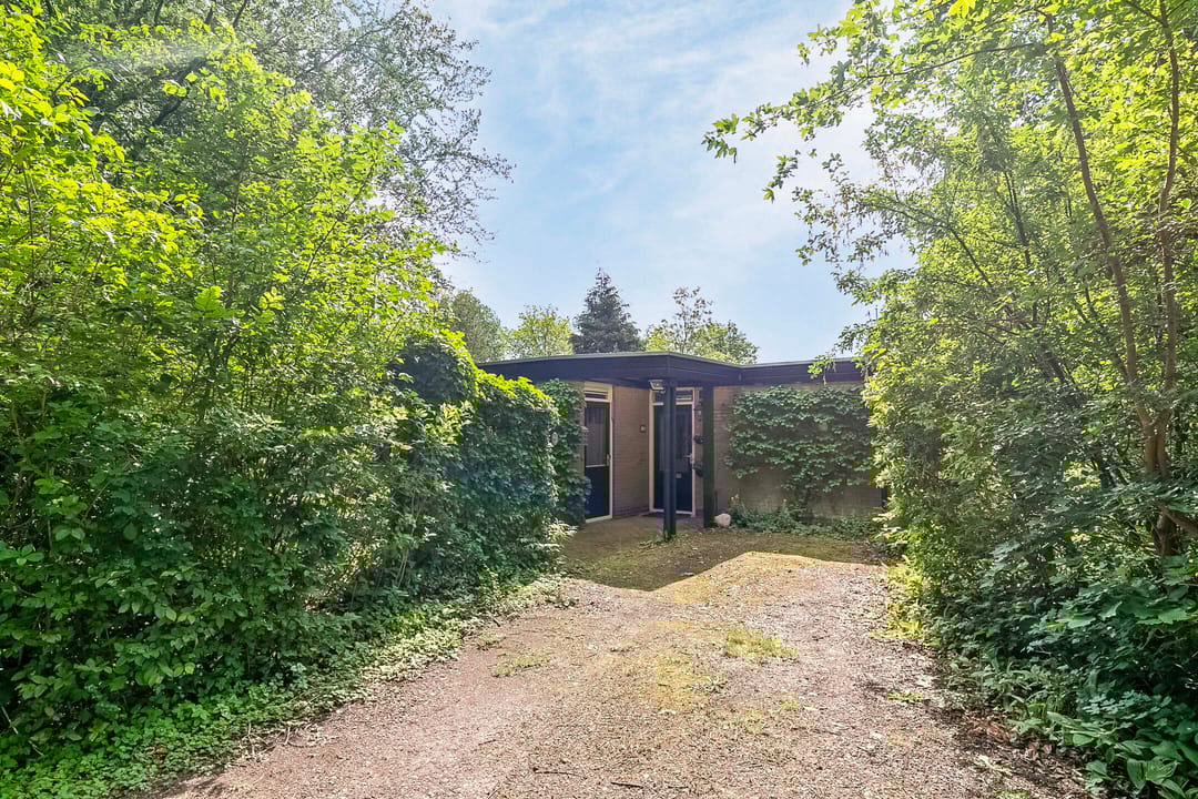 Foto 2 van Eexterkoele 16