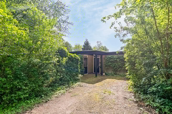 Foto 2 van Eexterkoele 16