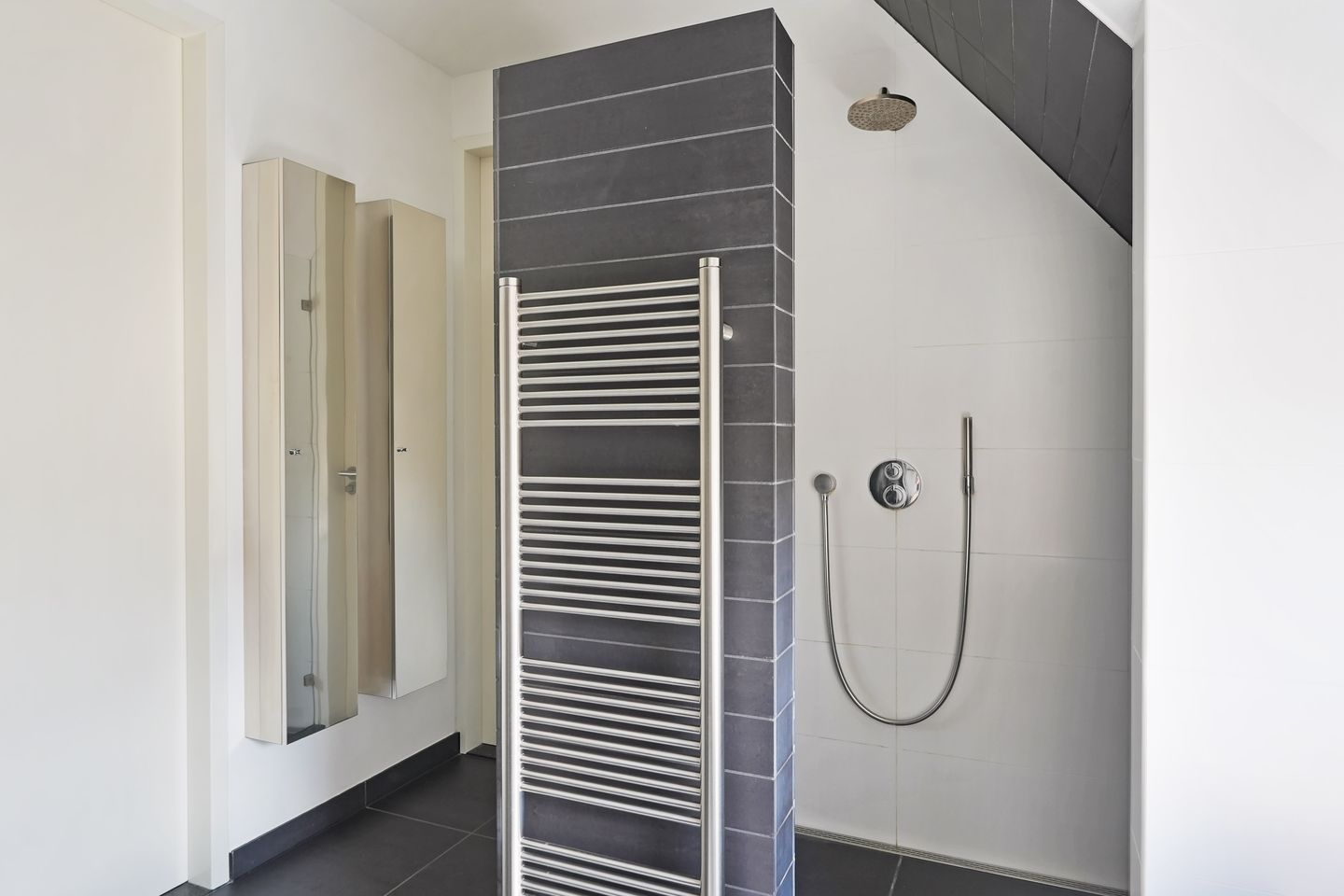 Foto 29 van Reijersweg 4-A