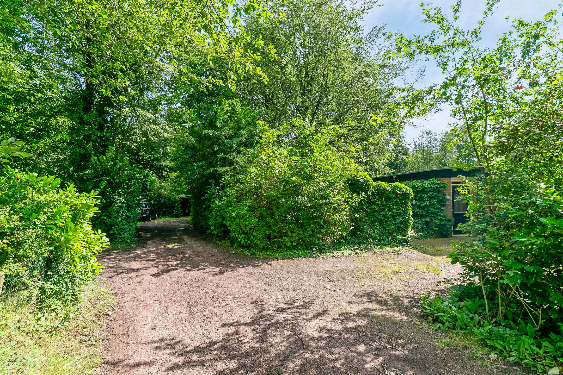 Foto 3 van Eexterkoele 16