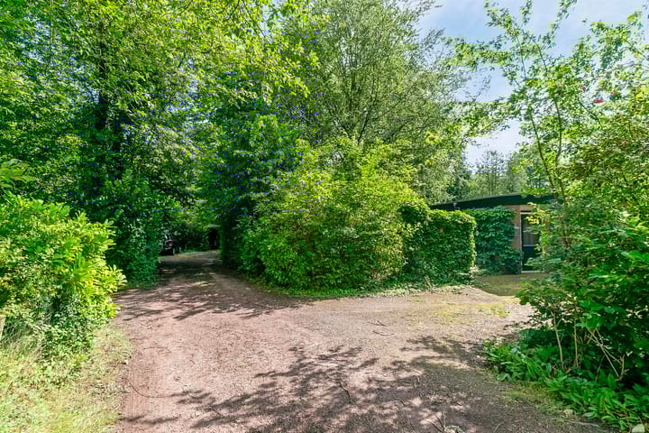 Foto 3 van Eexterkoele 16