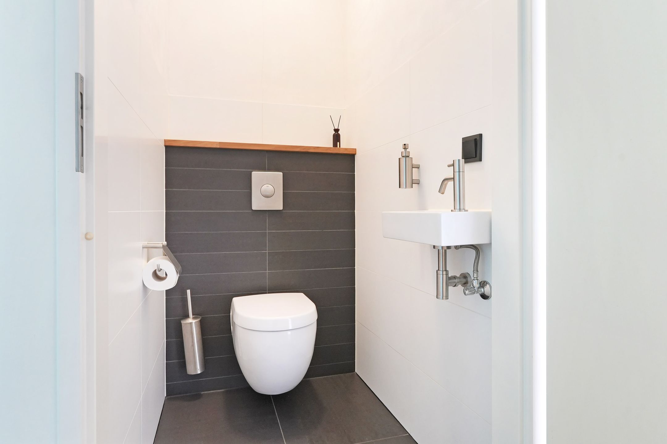 Foto 30 van Reijersweg 4-A