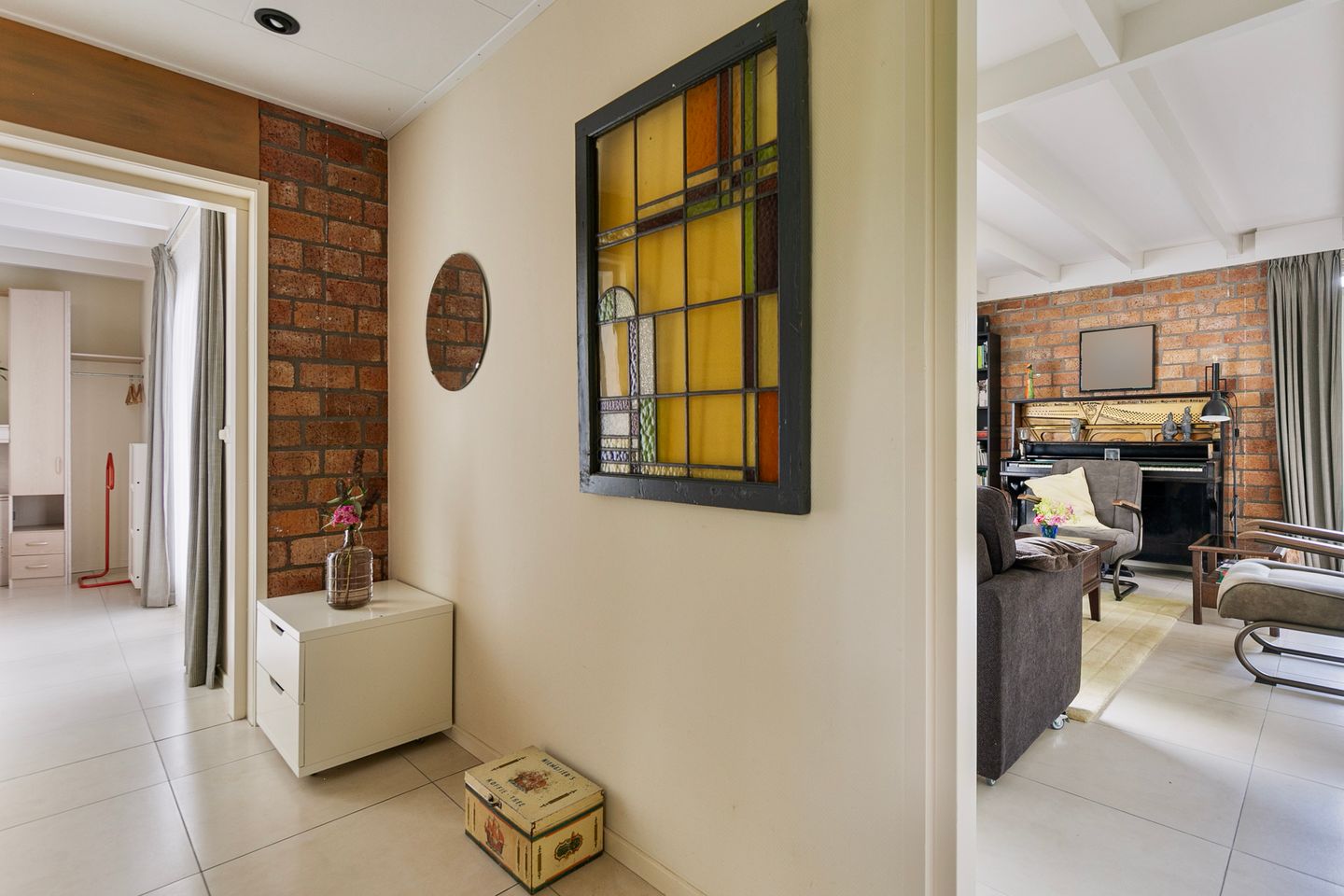 Foto 4 van Eexterkoele 16