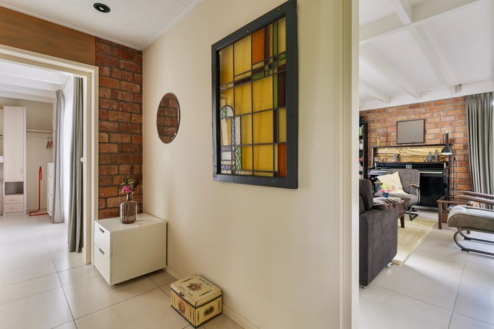 Foto 4 van Eexterkoele 16