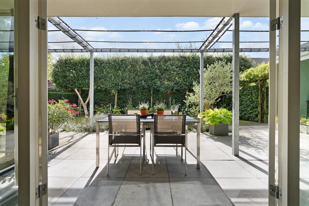 Foto 31 van Reijersweg 4-A