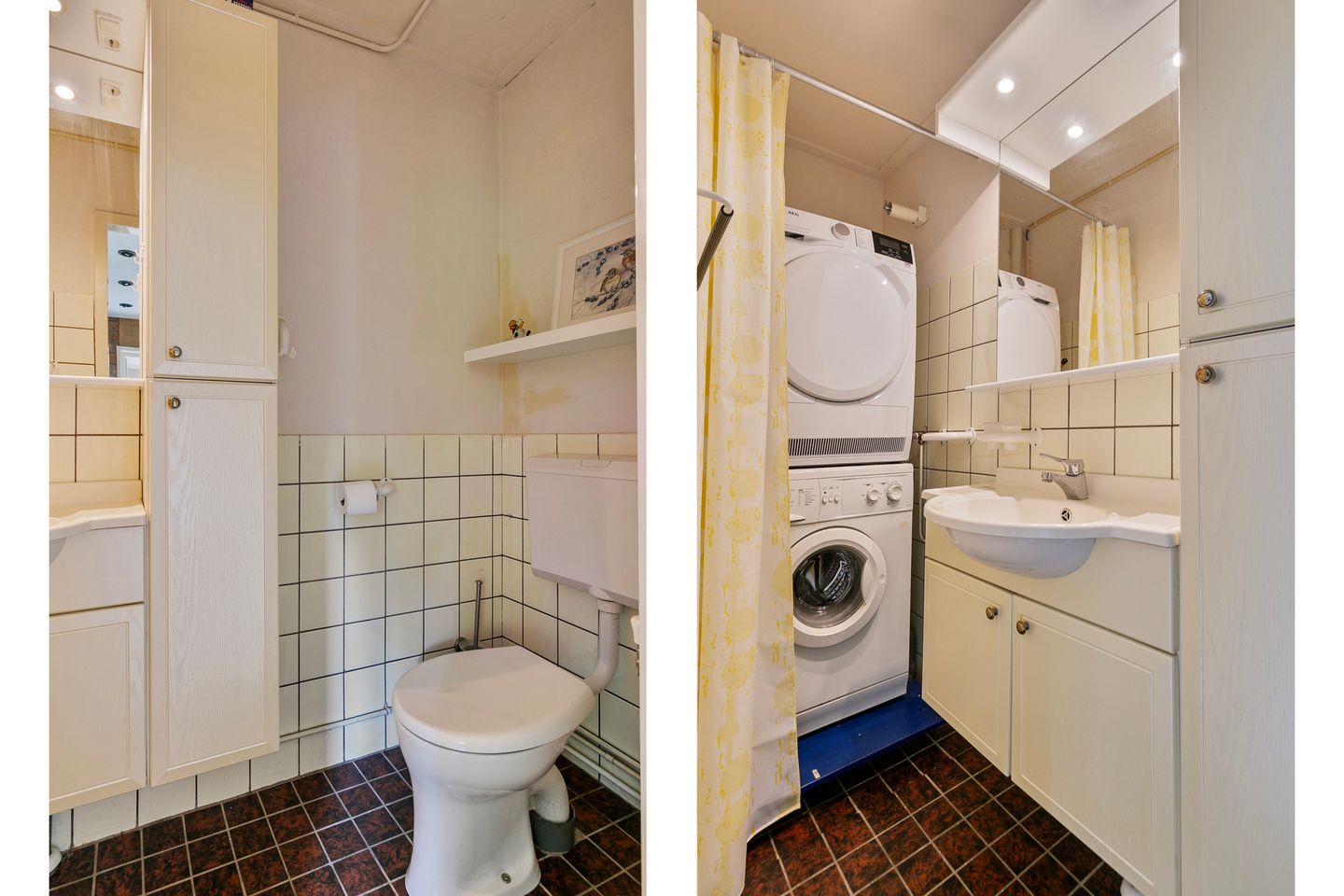 Foto 5 van Eexterkoele 16