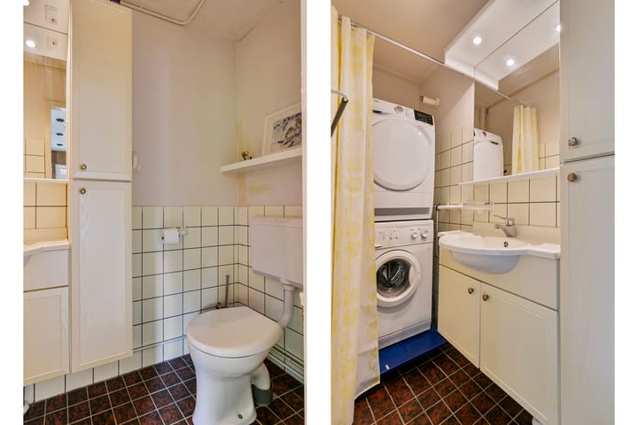 Foto 5 van Eexterkoele 16