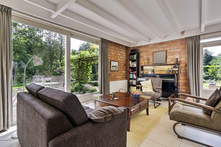 Foto 6 van Eexterkoele 16