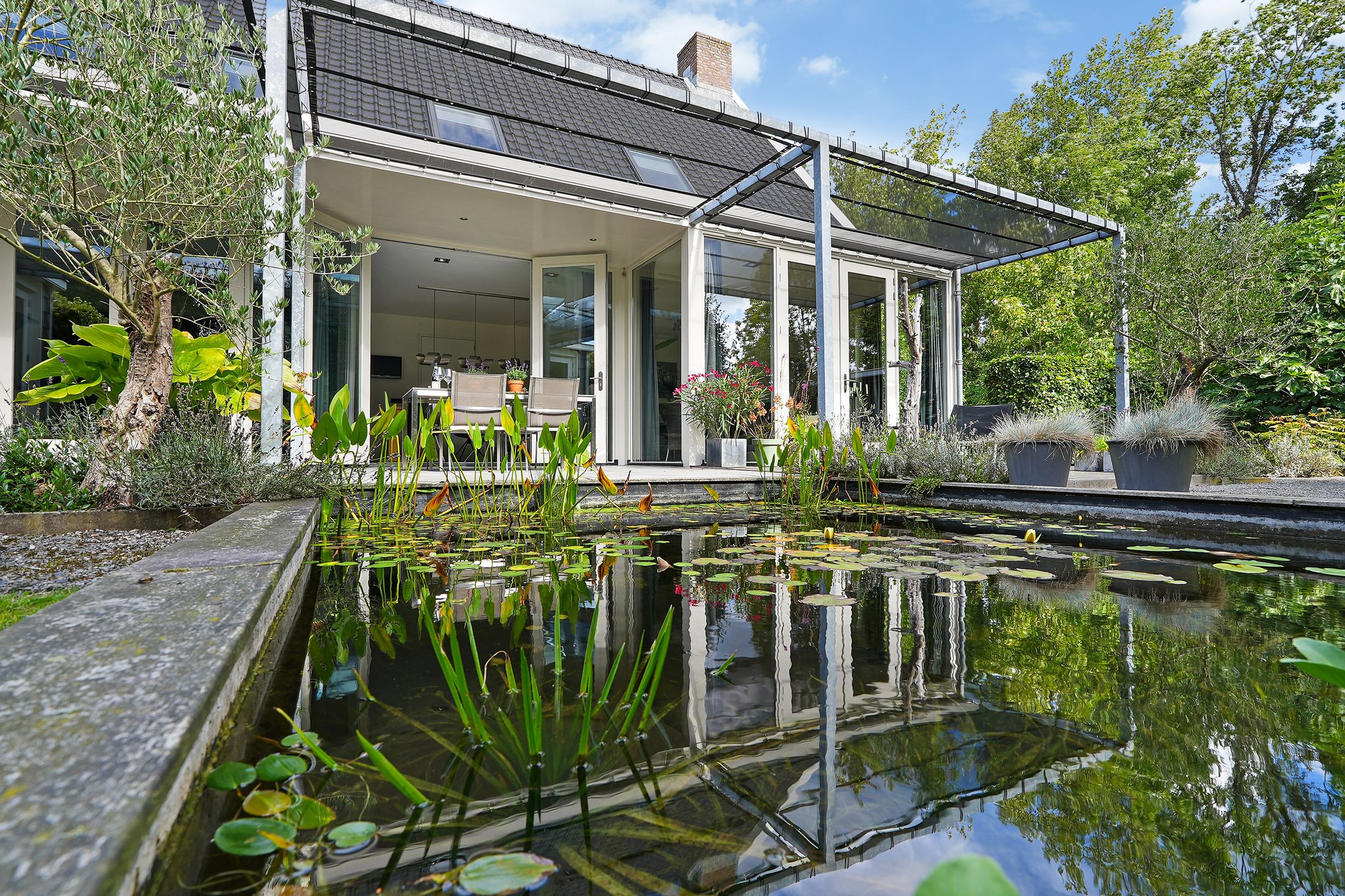 Foto 33 van Reijersweg 4-A