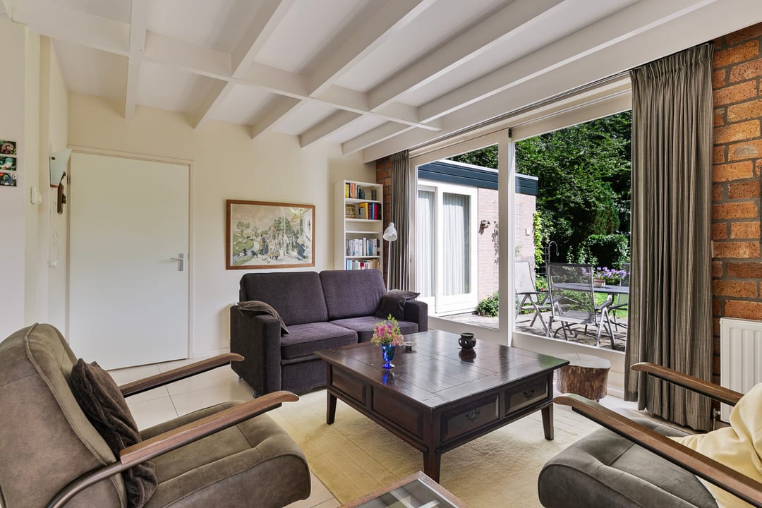 Foto 7 van Eexterkoele 16