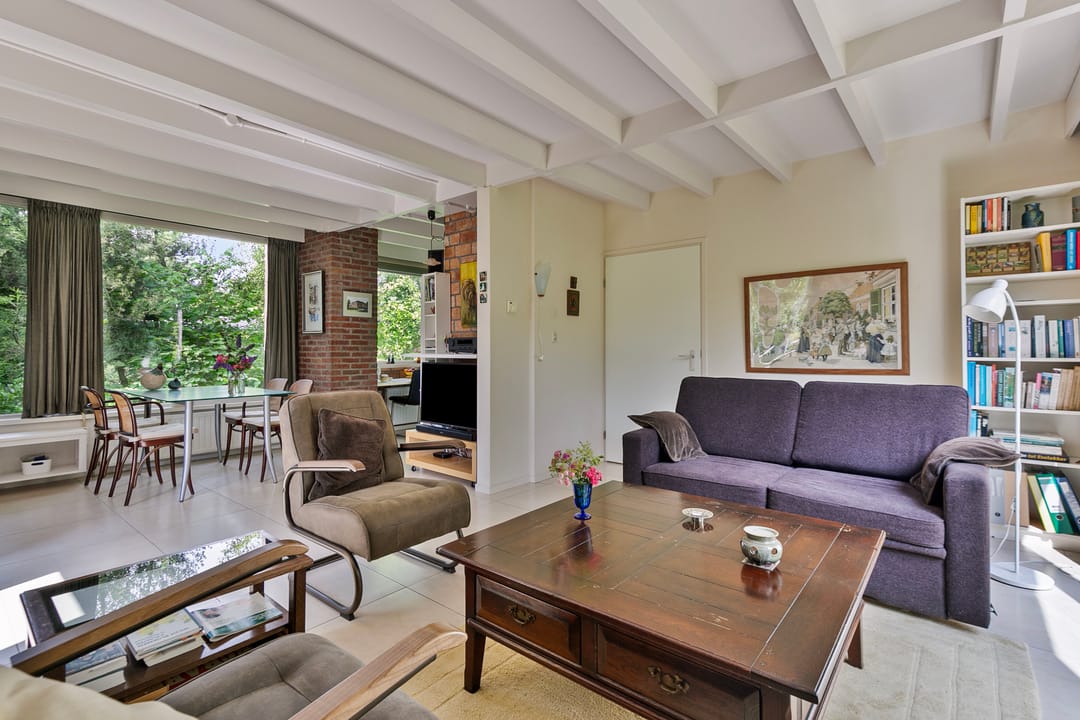 Foto 8 van Eexterkoele 16