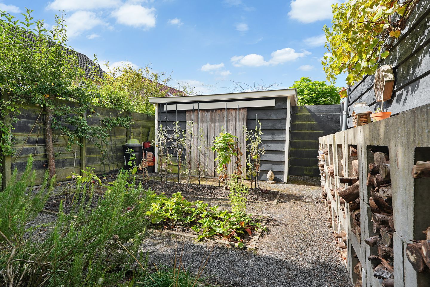 Foto 35 van Reijersweg 4-A