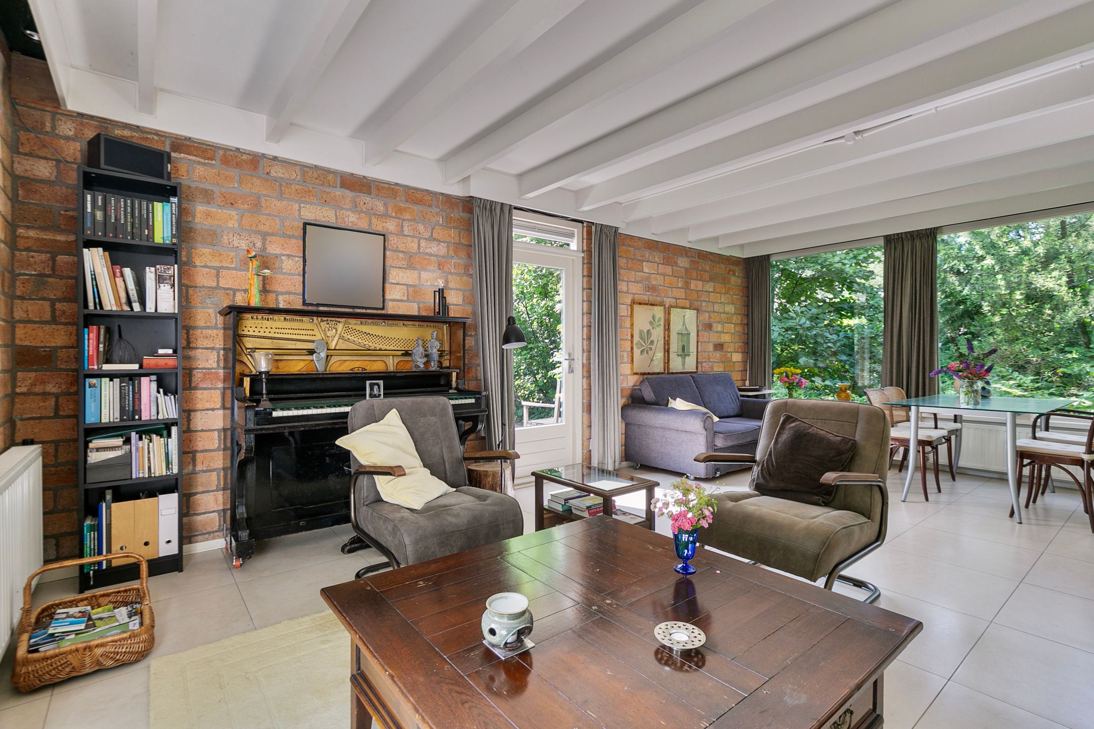 Foto 9 van Eexterkoele 16