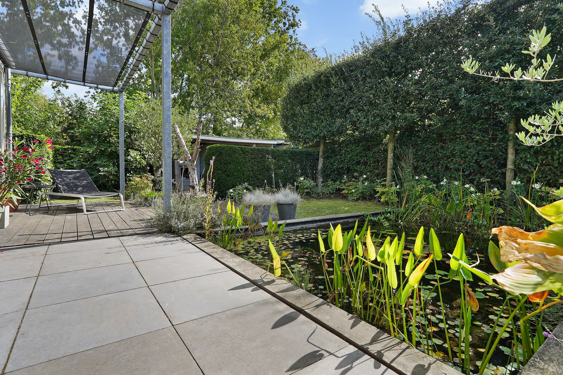 Foto 36 van Reijersweg 4-A