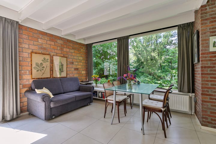 Foto 10 van Eexterkoele 16