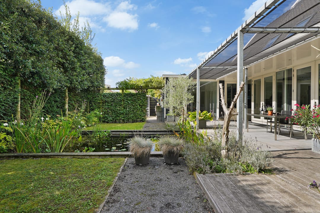 Foto 37 van Reijersweg 4-A