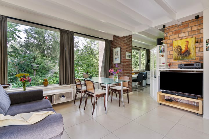 Foto 11 van Eexterkoele 16