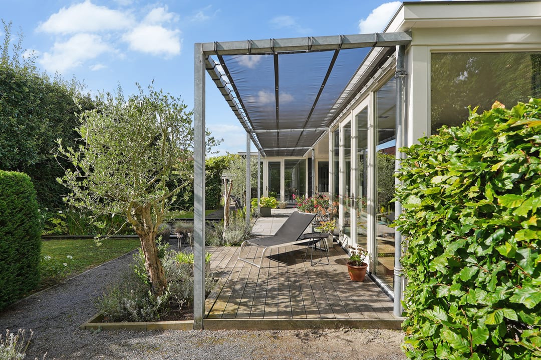 Foto 38 van Reijersweg 4-A