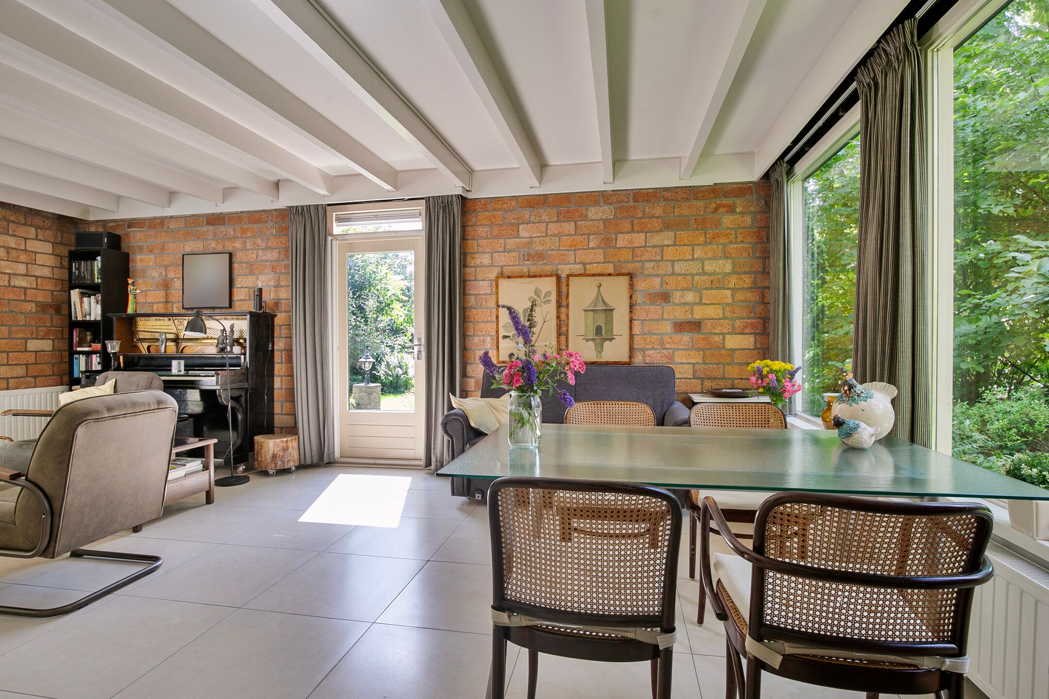 Foto 12 van Eexterkoele 16