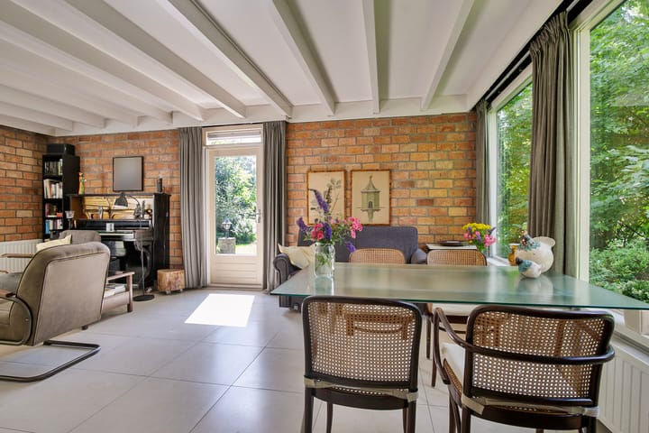 Foto 12 van Eexterkoele 16