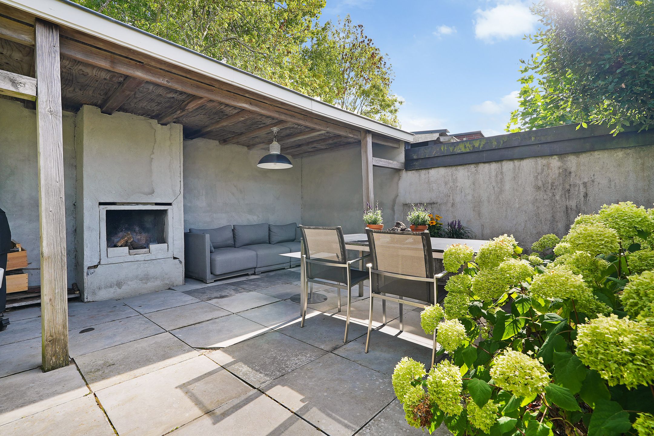 Foto 39 van Reijersweg 4-A