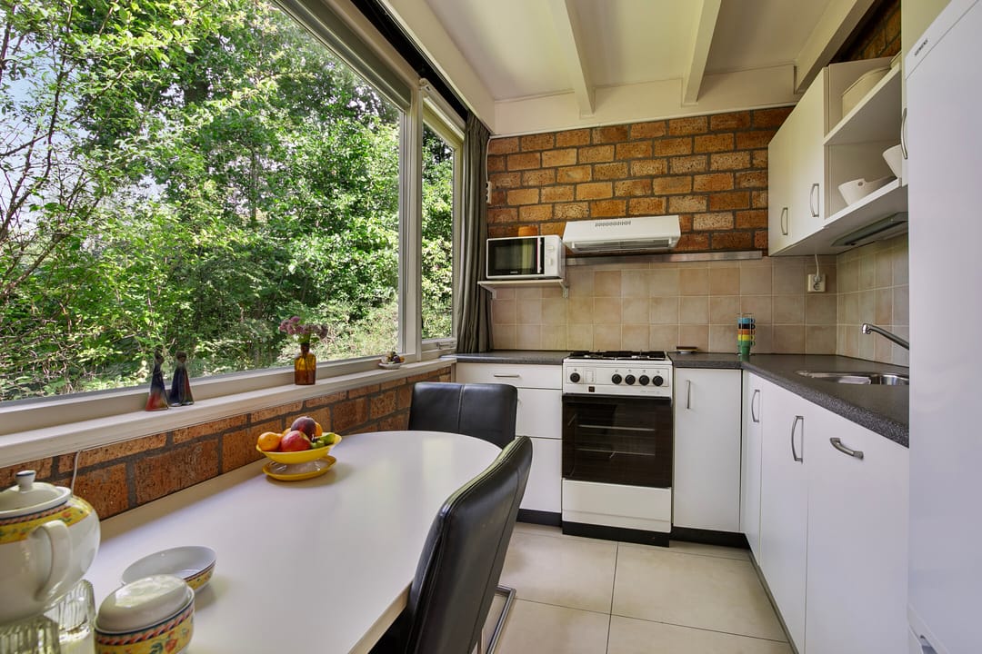 Foto 13 van Eexterkoele 16