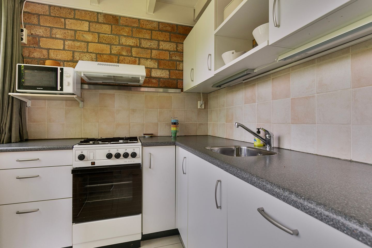 Foto 14 van Eexterkoele 16