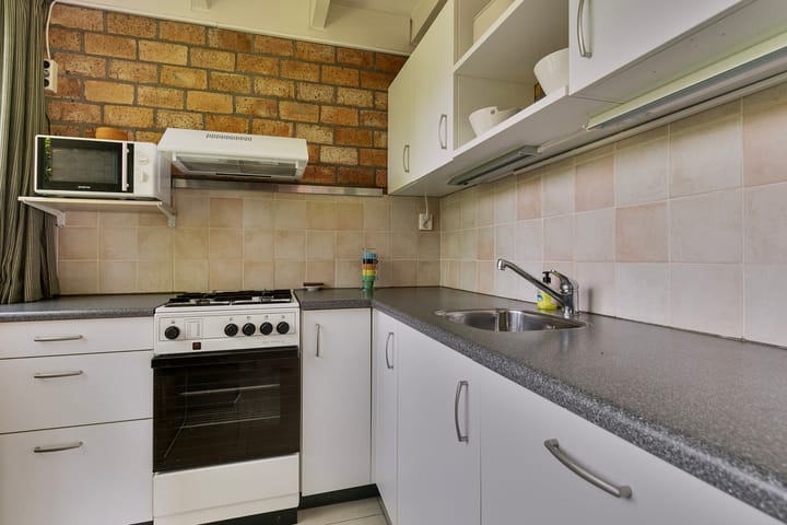 Foto 14 van Eexterkoele 16