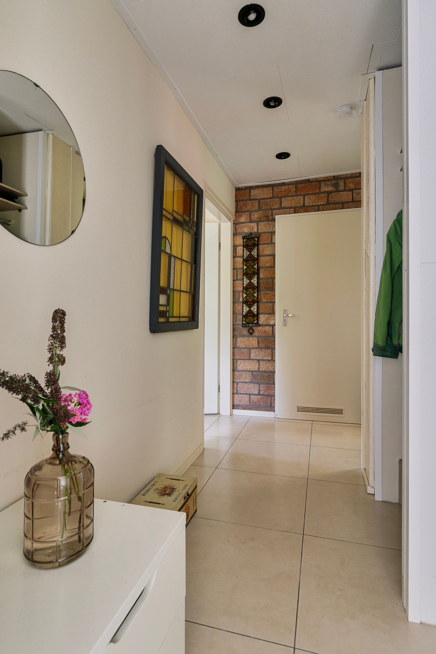 Foto 15 van Eexterkoele 16