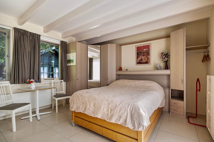 Foto 16 van Eexterkoele 16