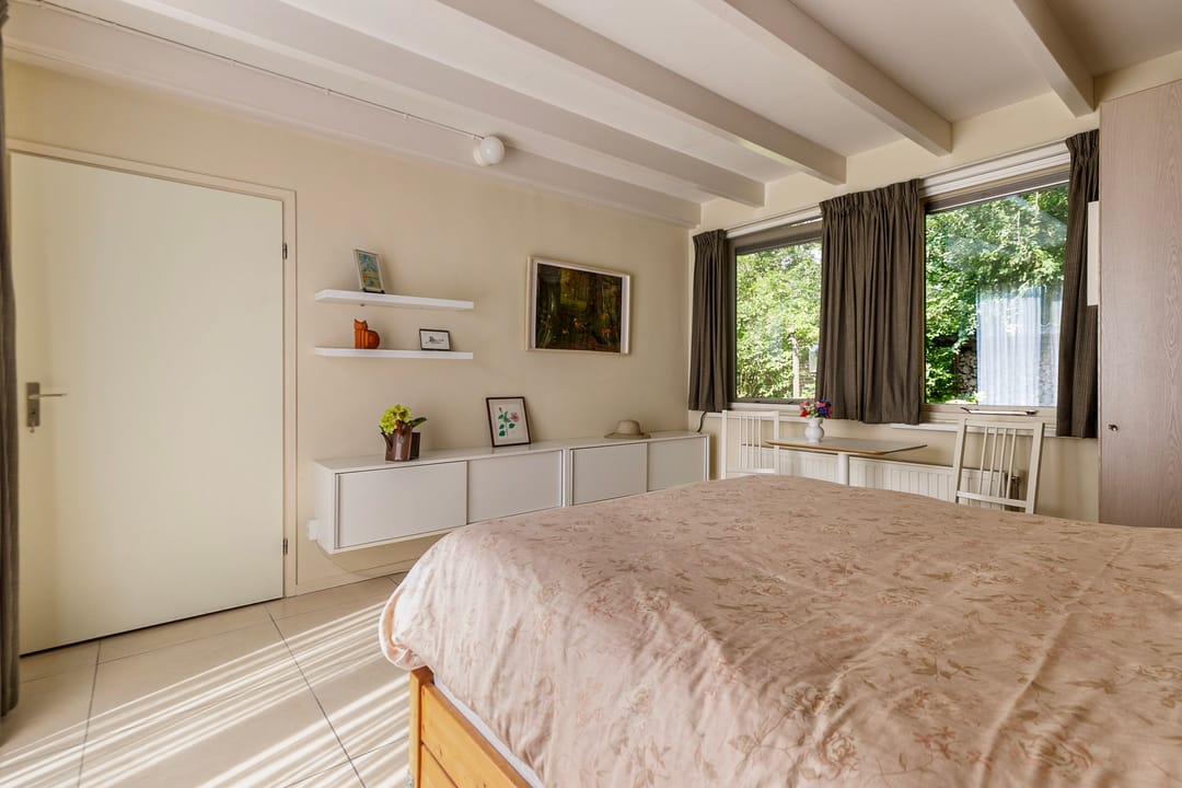 Foto 17 van Eexterkoele 16