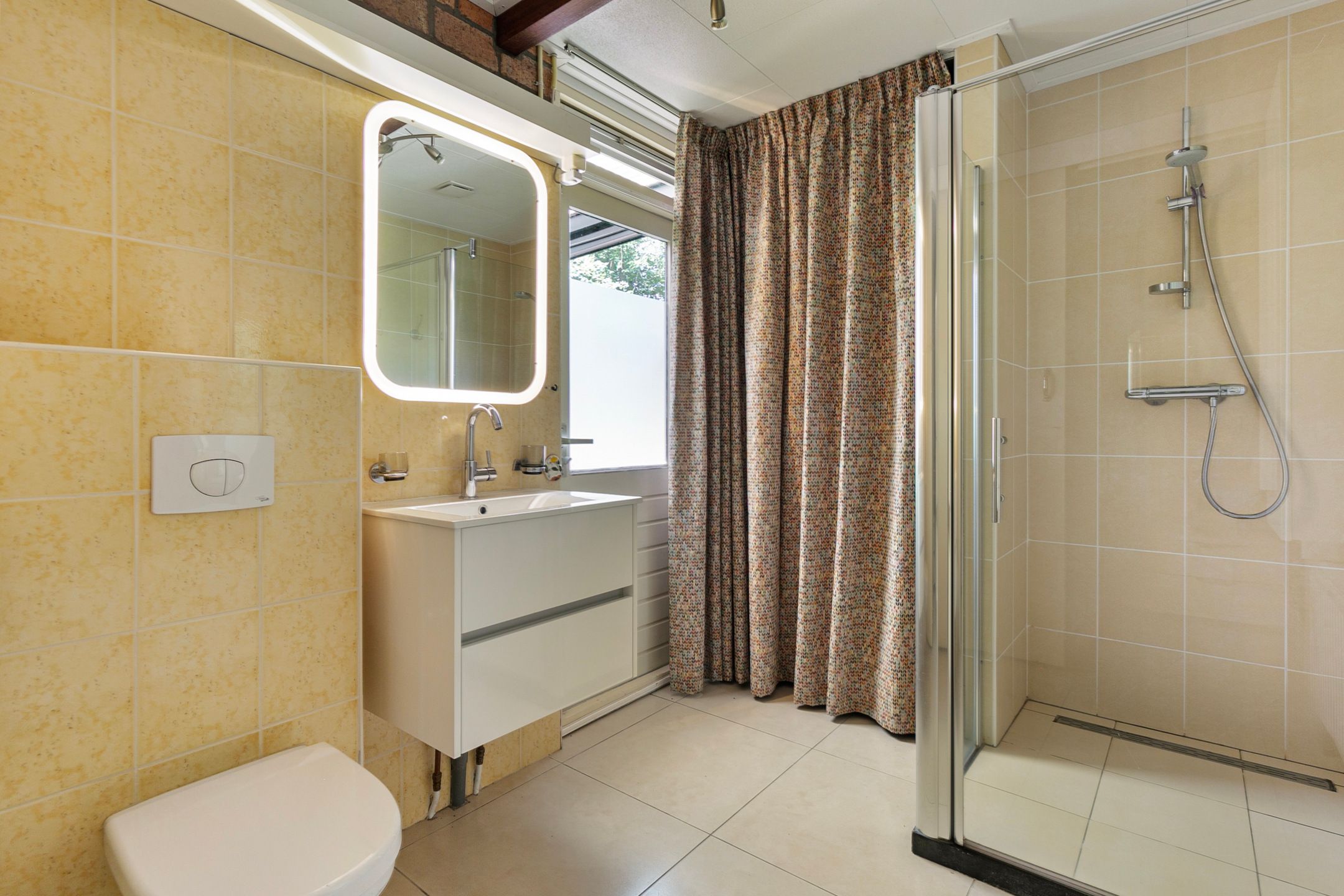 Foto 18 van Eexterkoele 16