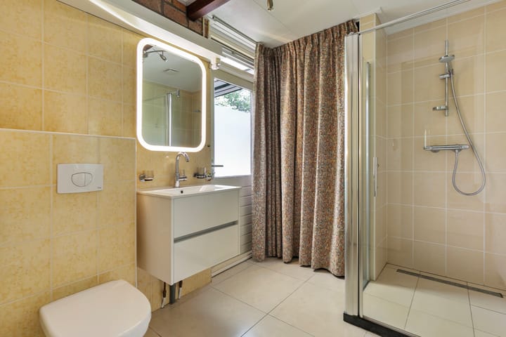 Foto 18 van Eexterkoele 16